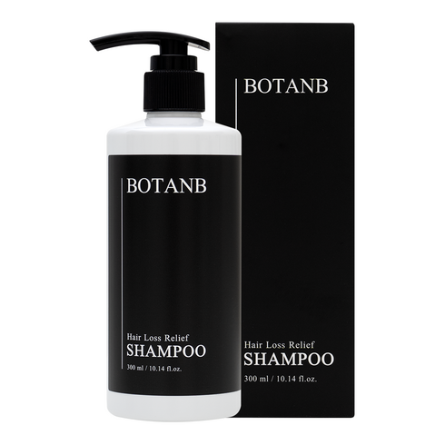 아모스샴푸 TOP01