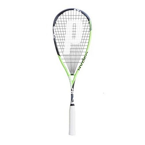 Prince Hyper Elite 500 Squash Racket, 1, 기타