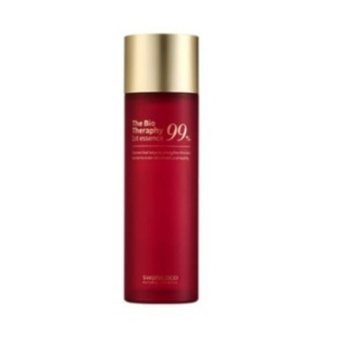 스와니코코 더바이오 테라피 퍼스트 에센스, 130ml, 2개