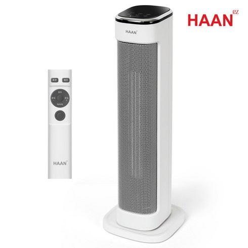 2023년 가성비 최고 hnz-fp2100y - 한경희 전기히터 전기난로 가정용 사무실 전기스토브 난방기구 GF-FN2500, 단품