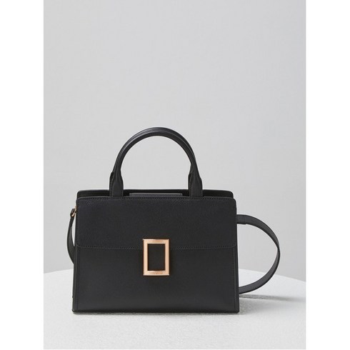 2023년 가성비 최고 쿠론 - [쿠론] 오린(Orin) 토트 25_RCBTX23218BKX