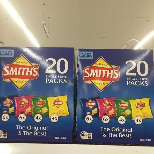 Smith