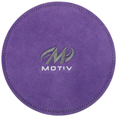 Motiv Jackal Ghost Bowling Ball 15 lb 모티브 자칼 고스트 볼링공 15파운드, 1개