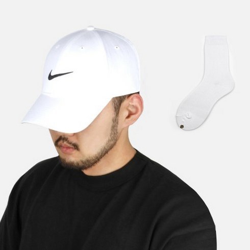 나이키모자 TOP01