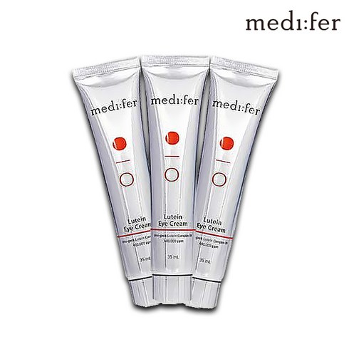 유세린아이크림 TOP01