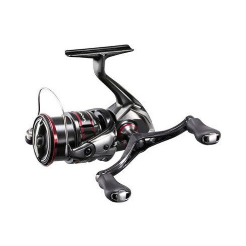 시마노밴포드 - SHIMANO 시마노 스피닝릴 20 VANFORD 밴포드 C3000SDH