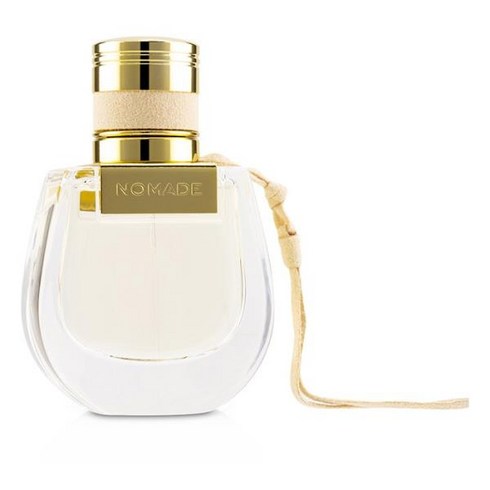 끌로에 노마드 오 드 뚜왈렛 스프레이 30ml, 1개
