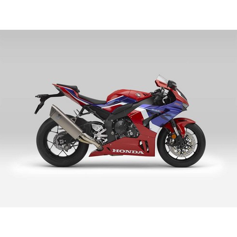 타미야 1:12 혼다 CBR1000RR-R 파이어 블레이드 스페셜 오토바이 레드 14138, 1개