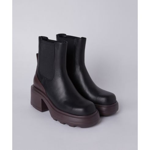 슈콤마보니부츠 TOP01