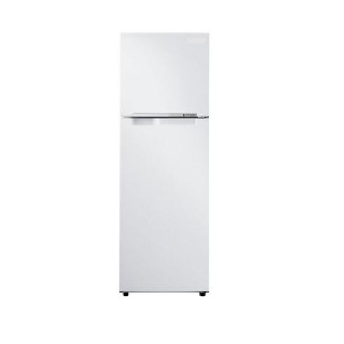 2023년 가성비 최고 삼성 냉장고 255리터 - 삼성전자 255리터 일반냉장고 2도어 화이트 방문설치 폐가전수거