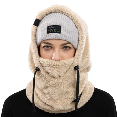 바라클라바 TOP01