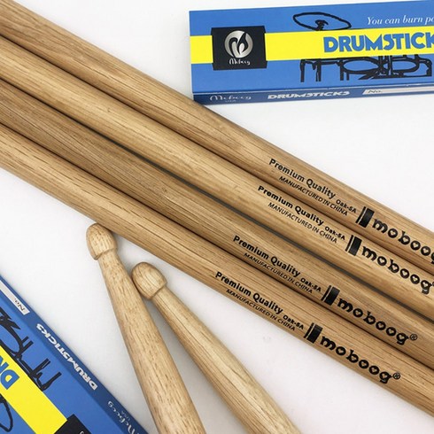 drumstick TOP01