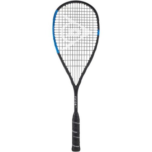 스쿼시헤드115 - Dunlop Sports FX Series Squash RacketsFX128 Pro FX125 Lite FX130 FX115, FX128 PRO Squash Racket, FX128 PRO Squash Racket, FX128 PRO Squash Racket