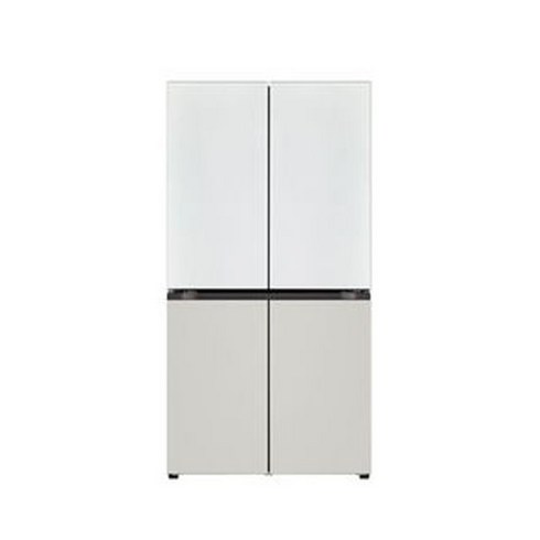 t873mwg012 - LG전자 LG 디오스 T873MWG012 eTV NS홈, 단일옵션