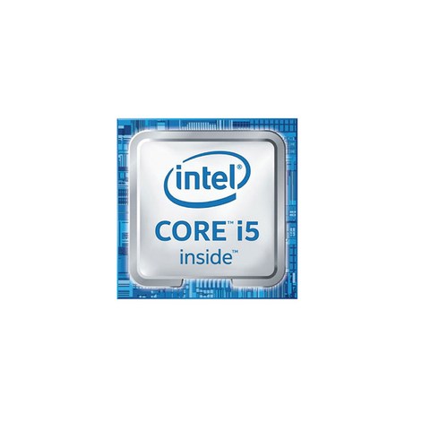 i56500 - 인텔코어 컴퓨터 PC CPU i5-7500 7세대 카비레이크