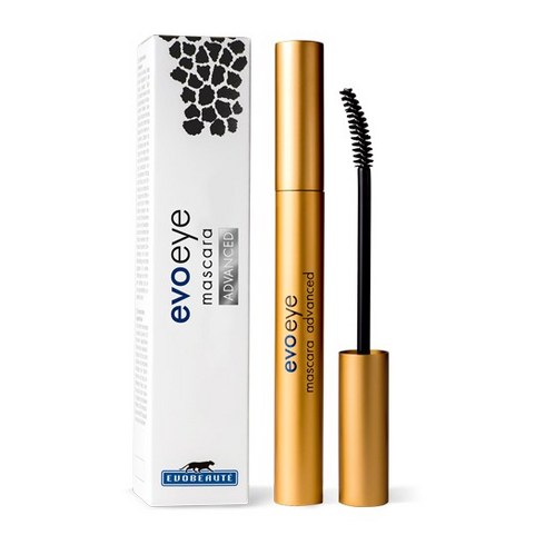 속눈썹영양제 TOP01