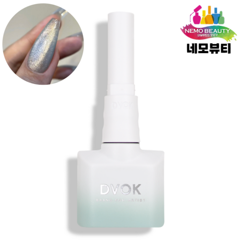 디보크자석젤 - 디보크 자석젤 모음, 1개, 10ml, DM03 아일랜드