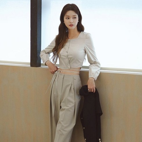 잇미샤 TOP01