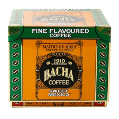 바샤면세점 TOP01