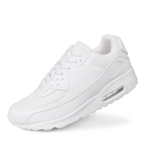 나이키에어맥스 TOP01