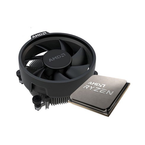 5600x - AMD 라이젠5 4세대 5600 버미어 멀티팩