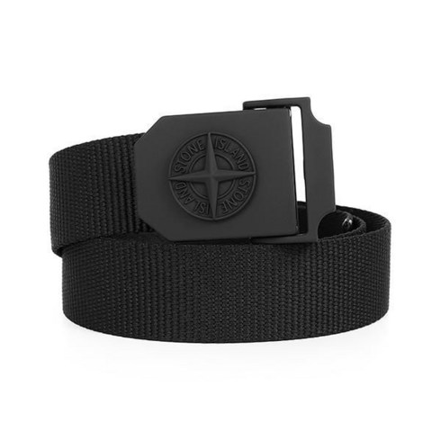 [스톤아일랜드] [ STONE ISLAND] 94071 V0029 공용 벨트