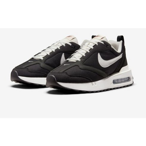 나이키 나이키 운동화 OQB 나이키 AIR MAX DAWN DJ3624 001