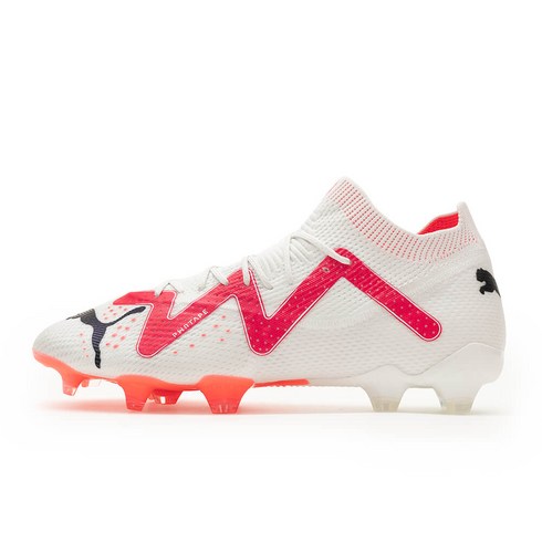 푸마 퓨쳐 얼티메이트 FGAG(10735501)