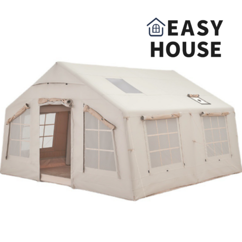 원터치텐트 TOP01