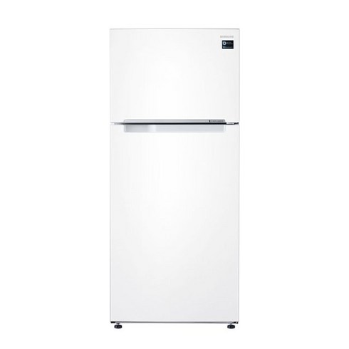 삼성전자 독립냉각 일반 냉장고 RT53N603HS8 525L 방문설치, 화이트, RT53T6035WW
