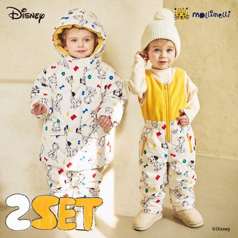 뉴발란스키즈패딩 TOP01