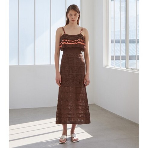 에고이스트원피스 TOP01