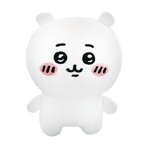 먼작귀 치이카와 하치와레 봉제인형 나가노 농담곰, 치이카와 25cm