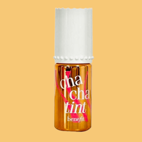 베네피트 차차 틴트 6ml, 1개