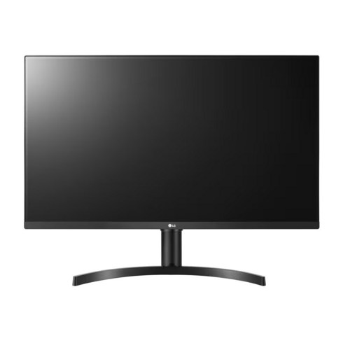 lg32qn650 - LG 모니터 32QN650 배송무료