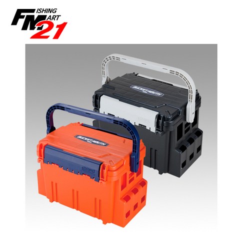 2023년 가성비 최고 메이호5000 - 메이호 버킷 마우스(BM-5000), 블랙, 1개