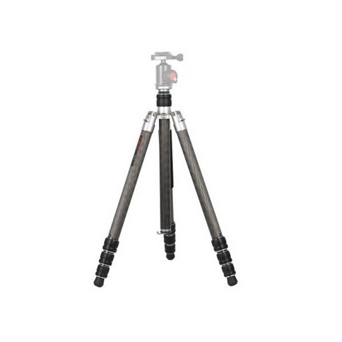 [OBO] C314 Carbon Tripod 카본 삼각대