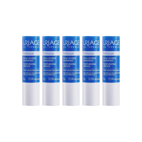 유리아쥬립밤 TOP01