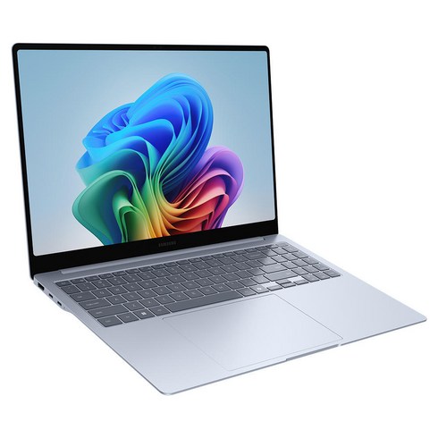 nt960xmb-k01a - 삼성 갤럭시북4 엣지 NT960XMB-K01A, 단품, 단품
