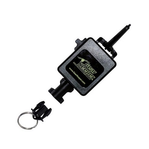 GEARKEEPER GEARKEEPER 기어키퍼 콘솔 락 리트렉터2