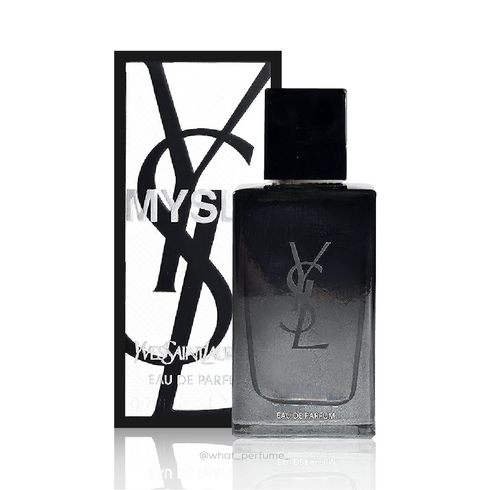 (new) 마이셀프 오 드 퍼퓸 (오드빠르펭) 7.5ml, 1개