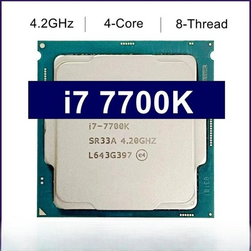 i77700k TOP01