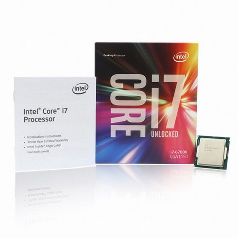 i76700 TOP01