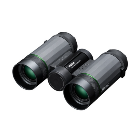 펜탁스 Binoculars VD 4x20 WP 3 in 1 쌍안경 망원경