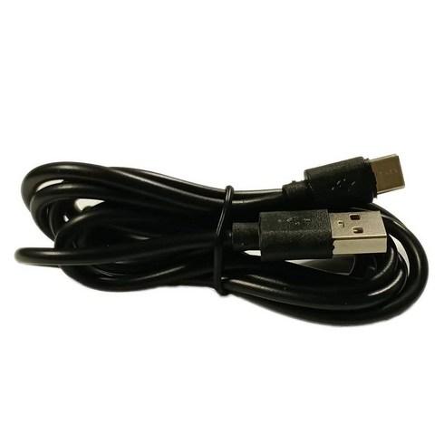 USB C 충전 케이블 타입 Xbox 시리즈 X 코어 컨트롤러 카본 블랙 로봇 화이트 플레이스테이션 5 PS5 듀얼센스 무선 컨트롤러와 호환