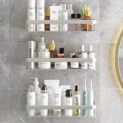 화장실리모델링 TOP01