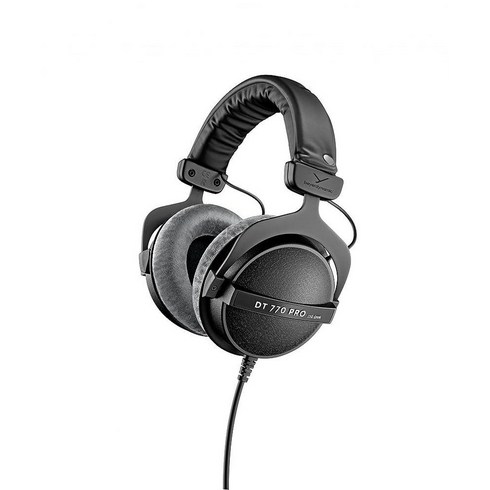 dt770pro TOP01