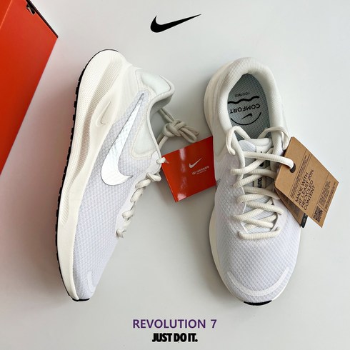 나이키런닝화 TOP01