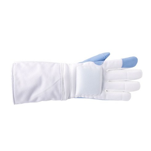 펜싱 장갑 글러브 fencing gloves 오른손 왼손, 10.0 호