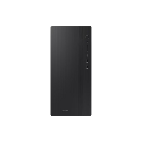 dm500tgb-ac71b - 이벤중 삼성 데스크탑 PC Tower Core i7/512GB DM500TGB-AC71B, WIN11 Home, 512GB, 16GB, 블랙